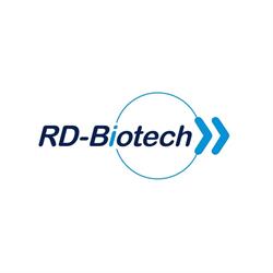 R.d. Biotech S.a.s., Besançon - Horaires d'ouverture