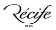 Recife S.a.r.l., Chaville - Horaires d'ouverture