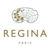 Hôtel Régina Paris S.a., - Horaires d'ouverture