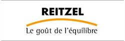 Reitzel Briand S.a.s., Paris - Horaires d'ouverture