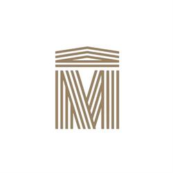 Relais de Margaux S.a., - Horaires d'ouverture