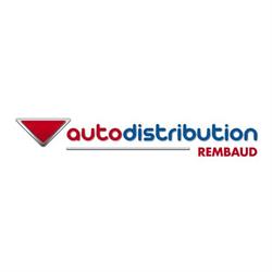 Autodistribution REMBAUD, Challans - Horaires d'ouverture