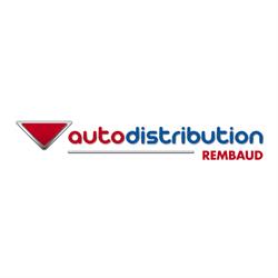 Autodistribution REMBAUD, Challans - Horaires d'ouverture