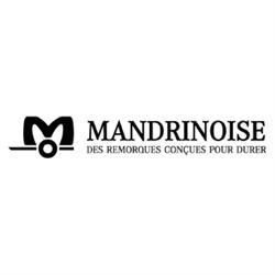 Remorque Mandrinoise S.a., Saint-Étienne-de-Saint-Geoirs - Horaires d'ouverture