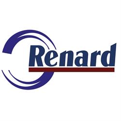 Société D'exploitation Des Etablissements Renard S.a.r.l., Loison-sous-Lens - Horaires d'ouverture