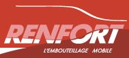 Groupe Renfort S.a., Beychac-et-Caillau - Horaires d'ouverture