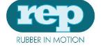 Rep International S.a.s, Corbas - Horaires d'ouverture