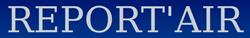 Report'air S.a., Paris - Horaires d'ouverture