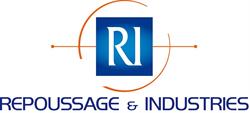 Repoussage Et Industries S.a.s, Chennevières-sur-Marne - Horaires d'ouverture