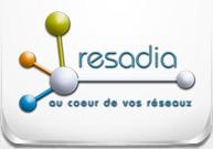 Resadia S.a.r.l., Pantin - Horaires d'ouverture
