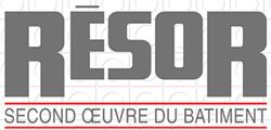 Resor S.a.r.l., Saint-Brice-Courcelles - Horaires d'ouverture