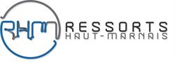Ressorts Haut Marnais S.a.s., Doulaincourt-Saucourt - Horaires d'ouverture