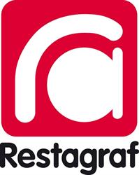Rest'agraf S.a., Sannois - Horaires d'ouverture