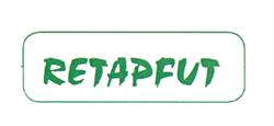 Retapfut, Baldersheim - Horaires d'ouverture