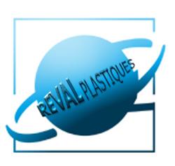 Reval Plastiques S.a.r.l., Mirebeau-sur-Bèze - Horaires d'ouverture