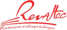 Revaltec S.a.r.l., Sens - Horaires d'ouverture