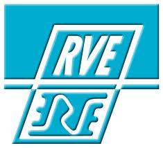 R.v.e Technologie S.a., Villemomble - Horaires d'ouverture