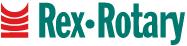 Rex - Rotary S.a., Saint-Martin-le-Vinoux - Horaires d'ouverture