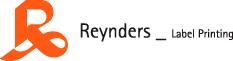 Reynders Etiquette France, Avelin - Horaires d'ouverture