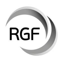 Routage Gestion Fichier, Bagneux - Horaires d'ouverture