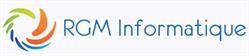 R.g.m. Informatique S.a., Chassieu - Horaires d'ouverture
