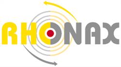 Rhonax S.a., Thyez - Horaires d'ouverture