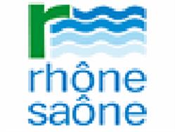 Rhône Saône SARL, Collonges-au-Mont-d'Or - Horaires d'ouverture