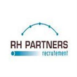 RH Partners Besançon - Ressources Humaines, - Horaires d'ouverture