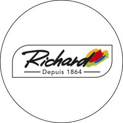 Richard Et Compagnie S.a., Lille - Horaires d'ouverture