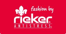 Etablissements Rieker Gaborieau S.a., Les Landes-Genusson - Horaires d'ouverture