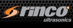 Rinco Ultrasonics S.a., Éragny - Horaires d'ouverture