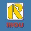 Riou S.a., Sallanches - Horaires d'ouverture
