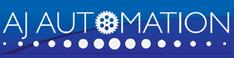 A.j. Automation S.a.r.l., Massy - Horaires d'ouverture