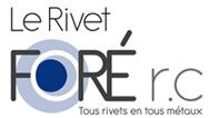 Rivet Foré R.c. S.a., Épinay-sous-Sénart - Horaires d'ouverture