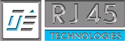 Rj 45 Technologies S.a., Champigny-sur-Marne - Horaires d'ouverture
