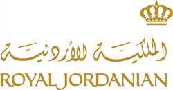 Royal Jordanian Airlines S.a., Paris - Horaires d'ouverture