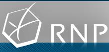 Reseau National De Promotion - mediaplus-france.fr, Boulogne-Billancourt - Horaires d'ouverture