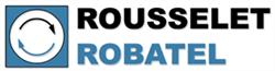 Rousselet Centrifugation SAS, Annonay - Horaires d'ouverture