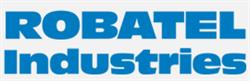 Robatel Industries S.a., Genas - Horaires d'ouverture