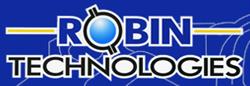 Robin Technologies S.a.s., Chantonnay - Horaires d'ouverture