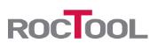 Roctool S.a.s., Le Bourget-du-Lac - Horaires d'ouverture
