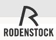 Rodenstock France S.a.r.l., Montigny-le-Bretonneux - Horaires d'ouverture