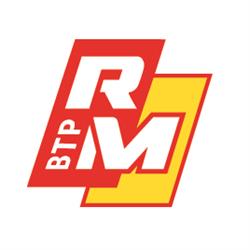 Groupe ROGER MARTIN, Dijon - Horaires d'ouverture
