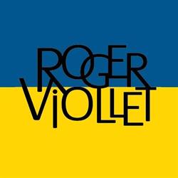 Galerie Roger-Viollet, Paris - Horaires d'ouverture