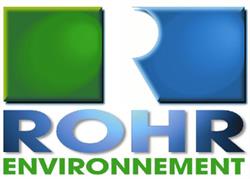 Rohr Environnement S.a., Colmar - Horaires d'ouverture