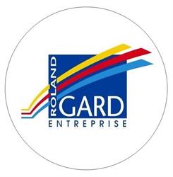 Entreprise Roland GARD, Valence - Horaires d'ouverture