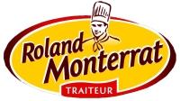 Monterrat Roland S.a., Feillens - Horaires d'ouverture