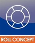 Roll Concept S.a.s., Roche-la-Molière - Horaires d'ouverture