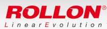 Rollon S.a.r.l., Limonest - Horaires d'ouverture