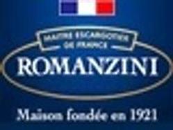 Romanzini Sas, La Rivière-Drugeon - Horaires d'ouverture
